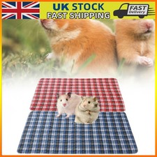 Guinea Pig Cage Liners |