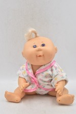 Vintage 1995 Cabbage Patch