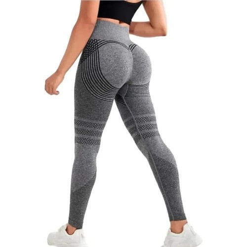 Women workout leggings 3d - women's,
