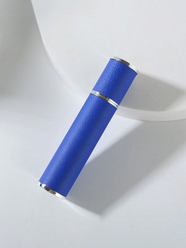 Refillable 10ml mini spray - mini,