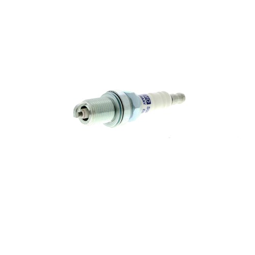 Vemo spark plug for - vemo,