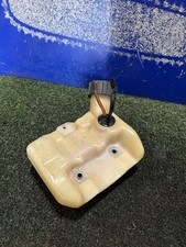 Kawasaki Kbl23a Petrol Strimmer Brush Cutter Fuel Tank Assembly