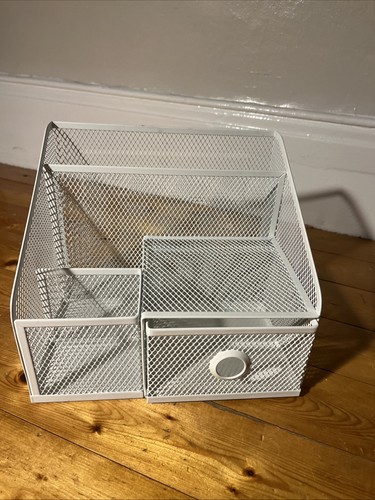 Ikea dronjons desk - dronjons,