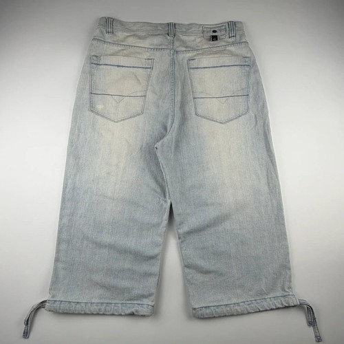 Vtg russo jeans - vtg, baggy