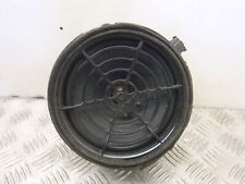 2010 AUDI A6 BOSE FRONT PASSENGER SPEAKER 4F0035415B