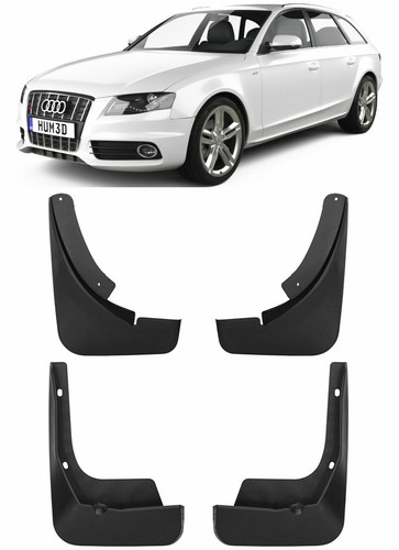 Genuine splash guards mud - genuine,
