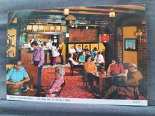 Butlins Cliftonville St George's Hotel 31395