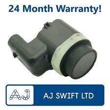 Parking Reverse Sensor for Ford Fiesta Mk6 Mk7 Mondeo Mk4 Kuga Transit Connect