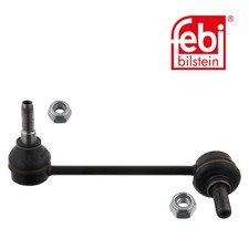 Stabiliser Anti-Roll Bar Link
