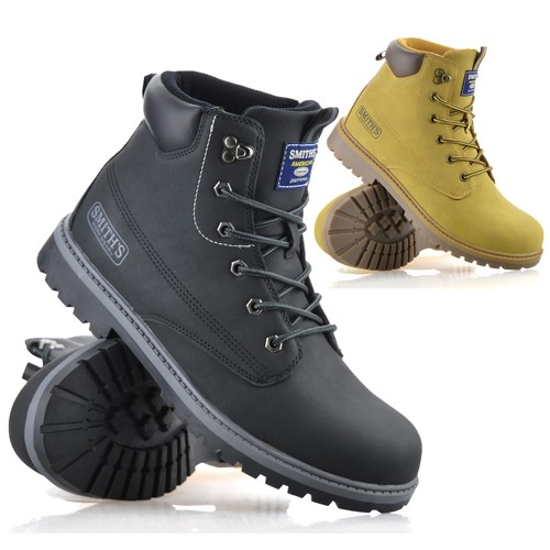 Mens hiking walking - mens,