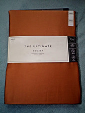 Marks and Spencer "The