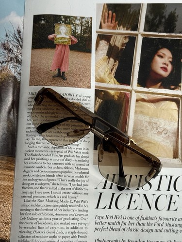 Vintage cazal 807 - cazal, sunglasses