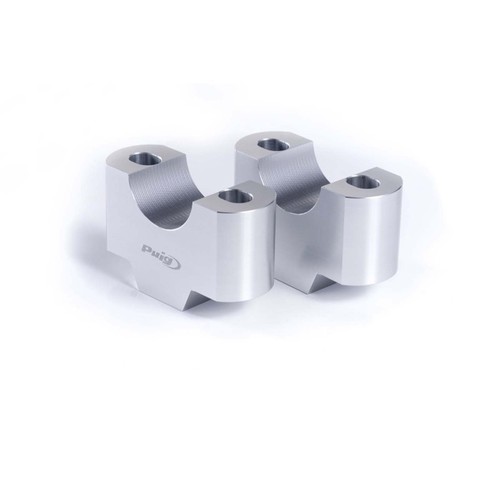 Puig risers for handlebars - puig,