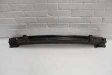 Audi TTRS 8J Mk2 Rear Bumper Support Bar Beam 8J0807309