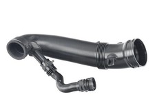 Bmw Air Hose For Mini R56 R55