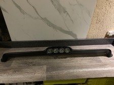 Mk2 Lotus Cortina / Ford