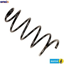 SUSPENSION SPRING 37-171933