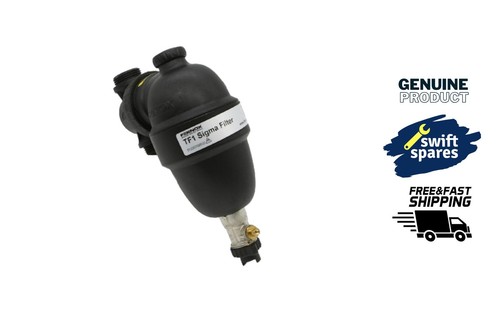 Fernox tf1 22mm - fernox,