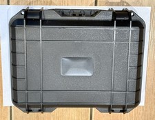 Peli Style Hard Protective