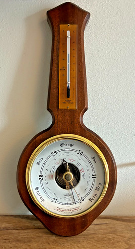 Vintage shortland smith - vintage, sb