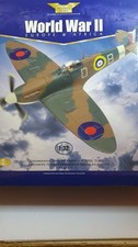 Corgi AA33903 1:32