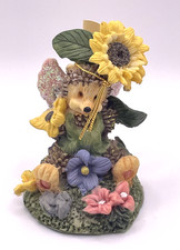 Vintage Regency Fine Arts