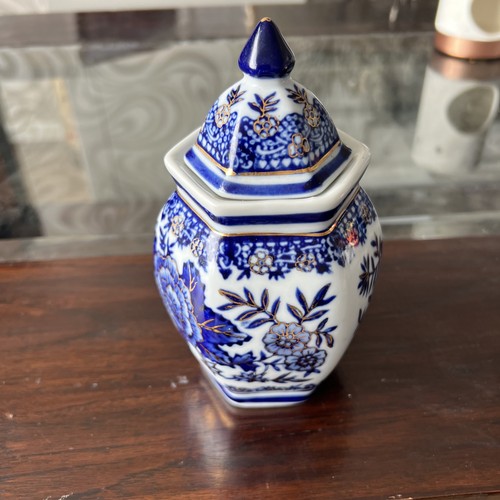 Vintage chinese blue - vintage,