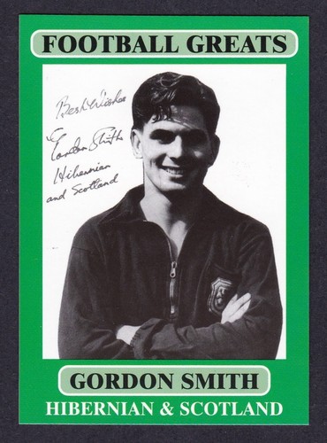 Beautiful game football greats - beautiful,