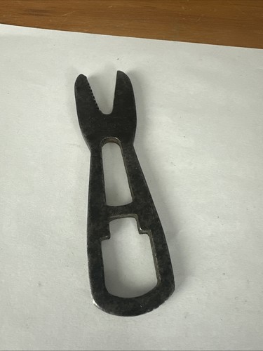 American saw trenton 5 - 1,