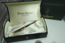Conway Stewart 58 Fountain Pen
