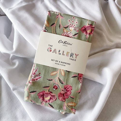 Cath kidston friendship - cath,