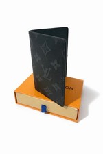 Louis Vuitton Pocket Organizer