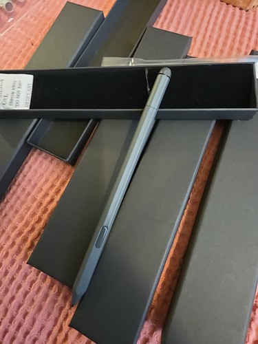 Original amazon kindle - original,