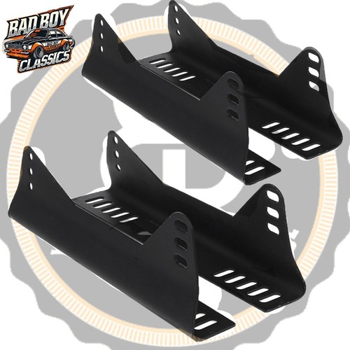 Pairs racing bucket seat - pairs,