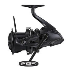 Shimano Ultegra 14000 XTE - Carp Fishing Front Drag Carp Reel - Free Delivery