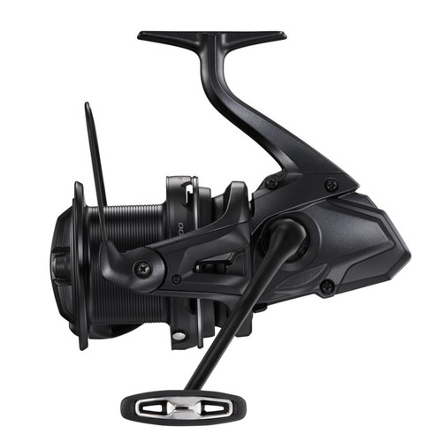 Shimano ultegra 14000 xte - ultegra,