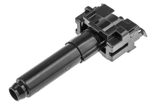 Headlamp washer for - headlamp,