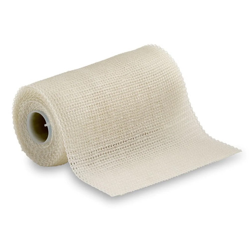 Scotchcast plus - 3m™,