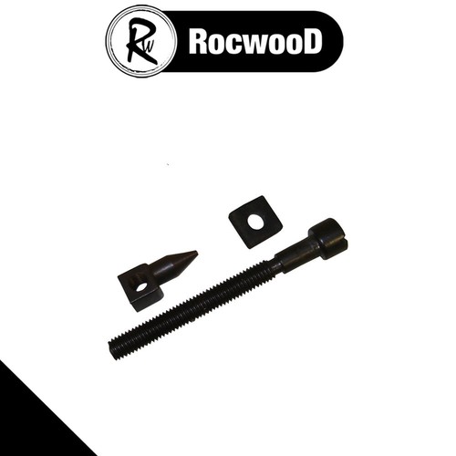 Husqvarna chain adjuster - chain,