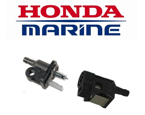 Honda outboard engine end fuel - honda,