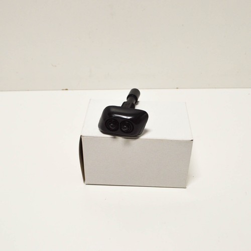 Bmw e36 headlight washer - headlight,