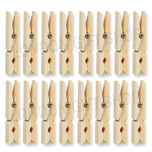 Strong durable wooden - strong,