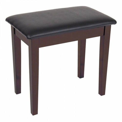 Kinsman piano keyboard stool - kinsman,