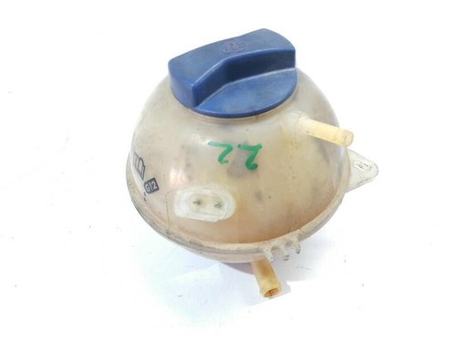 1j0121403 expansion tank - expansion,