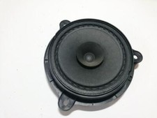 28156eu00a 06531c4c Speaker