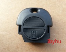 NEW 2 BUTTON REMOTE KEY FOB