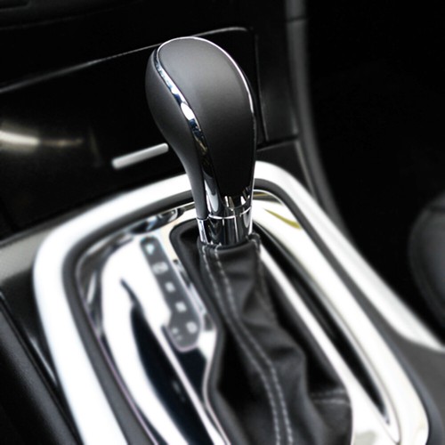 Gear lever stick shift shifter - shift,