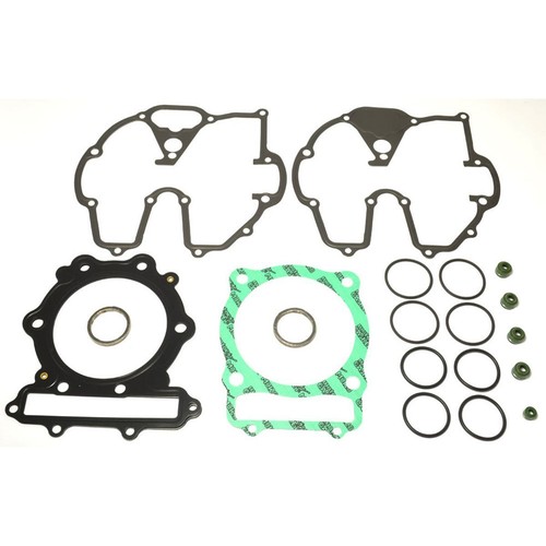 Original cylinder gasket - original,
