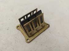Suzuki RGV RG 125 Fun & Wolf Reed Valve