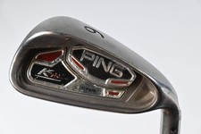 Ping K15 #6 Iron / Black Dot /